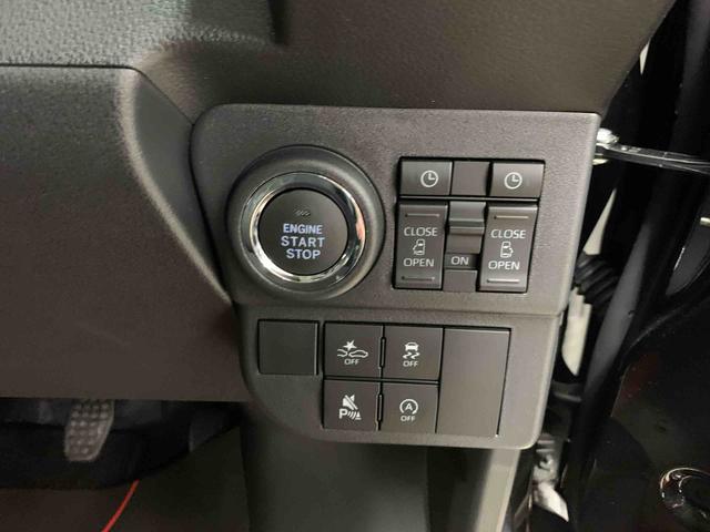 アトレーＲＳ　２ＷＤ両側電動スライドドア・ＬＥＤヘッドライト・バックカメラ・ディスプレイオーディオ・プッシュボタンスタート・アイドリングストップ・スマートアシスト・オートライト・オートマチックハイビーム・オートエアコン（群馬県）の中古車