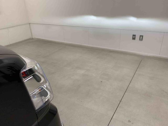 アトレーＲＳ　２ＷＤ両側電動スライドドア・ＬＥＤヘッドライト・バックカメラ・ディスプレイオーディオ・プッシュボタンスタート・アイドリングストップ・スマートアシスト・オートライト・オートマチックハイビーム・オートエアコン（群馬県）の中古車