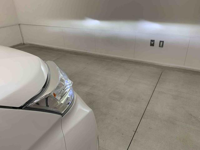 トールカスタムＧ　リミテッドII　ＳＡIII　２ＷＤ両側電動スライドドア・ＬＥＤヘッドライト・ナビ・ドラレコ・パノラマモニター・ＥＴＣ・シートヒーター・スマートアシストＩＩＩ・アイドリングストップ・プッシュボタンスタート・オートエアコン・オートライト（群馬県）の中古車