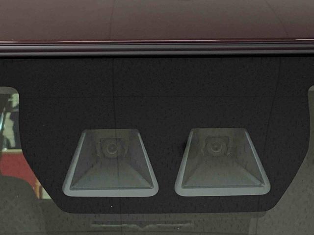 タントＸ　４ＷＤ左側電動スライドドア・ＬＥＤヘッドライト・パノラマモニター・シートヒーター・スマートアシスト・アイドリングストップ・プッシュボタンスタート・オートライト・オートマチックハイビーム・オートエアコン（群馬県）の中古車