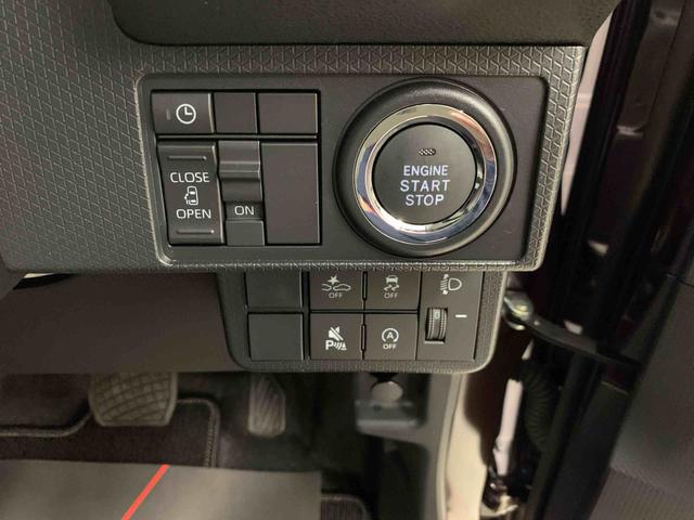 タントＸ　４ＷＤ左側電動スライドドア・ＬＥＤヘッドライト・パノラマモニター・シートヒーター・スマートアシスト・アイドリングストップ・プッシュボタンスタート・オートライト・オートマチックハイビーム・オートエアコン（群馬県）の中古車