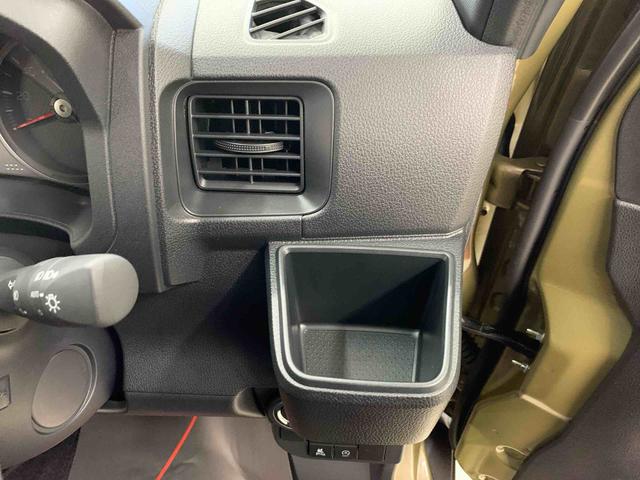 アトレーＲＳ　２ＷＤ両側電動スライドドア・ＬＥＤヘッドライト・バックカメラ・プッシュボタンスタート・アイドリングストップ・スマートアシスト・オートライト・オートマチックハイビーム・オートエアコン・電動格納式ドアミラー（群馬県）の中古車