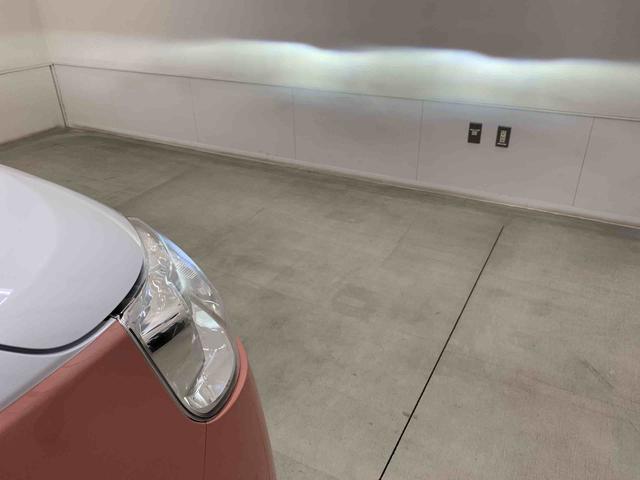 ムーヴキャンバスストライプスＧ　２ＷＤ両側電動スライドドア・ＬＥＤヘッドライト・バックカメラ・ディスプレイオーディオ・シートヒーター・スマートアシスト・アイドリングストップ・プッシュボタンスタート・オートライト・オートマチックハイビーム・（群馬県）の中古車