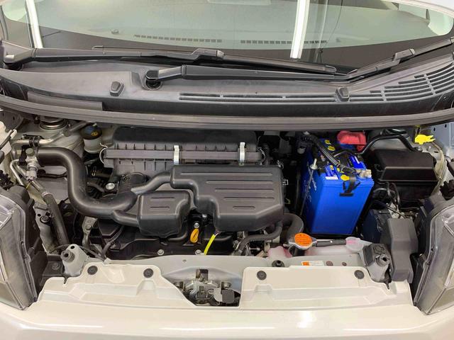 ムーヴカスタム　Ｘリミテッド　ＳＡIII　２ＷＤＬＥＤヘッドライト・ナビ・ドラレコ・パノラマモニター・ＥＴＣ・シートヒーター・スマートアシストＩＩＩ・アイドリングストップ・プッシュボタンスタート・オートライト・オートマチックハイビーム（群馬県）の中古車