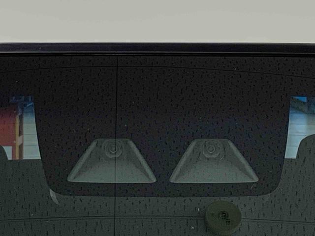 ムーヴカスタム　Ｘリミテッド　ＳＡIII　２ＷＤＬＥＤヘッドライト・ナビ・ドラレコ・パノラマモニター・ＥＴＣ・シートヒーター・スマートアシストＩＩＩ・アイドリングストップ・プッシュボタンスタート・オートライト・オートマチックハイビーム（群馬県）の中古車