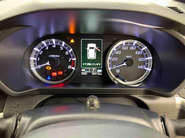 ムーヴカスタム　Ｘリミテッド　ＳＡIII　２ＷＤＬＥＤヘッドライト・ナビ・ドラレコ・パノラマモニター・ＥＴＣ・シートヒーター・スマートアシストＩＩＩ・アイドリングストップ・プッシュボタンスタート・オートライト・オートマチックハイビーム（群馬県）の中古車