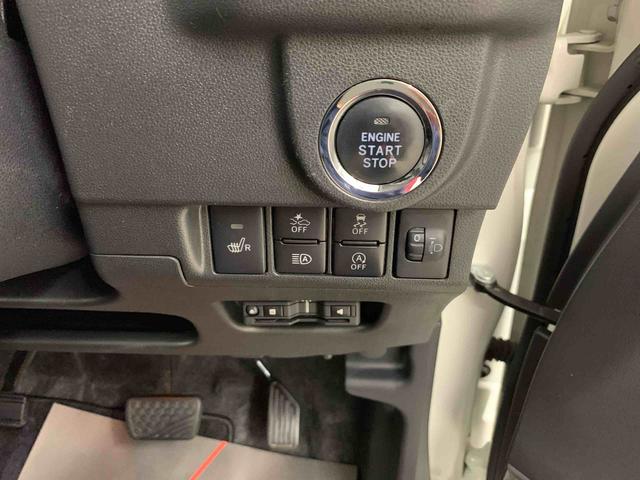 ムーヴカスタム　Ｘリミテッド　ＳＡIII　２ＷＤＬＥＤヘッドライト・ナビ・ドラレコ・パノラマモニター・ＥＴＣ・シートヒーター・スマートアシストＩＩＩ・アイドリングストップ・プッシュボタンスタート・オートライト・オートマチックハイビーム（群馬県）の中古車