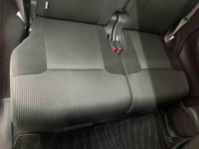 ムーヴカスタム　Ｘリミテッド　ＳＡIII　２ＷＤＬＥＤヘッドライト・ナビ・ドラレコ・パノラマモニター・ＥＴＣ・シートヒーター・スマートアシストＩＩＩ・アイドリングストップ・プッシュボタンスタート・オートライト・オートマチックハイビーム（群馬県）の中古車