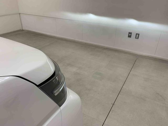 ムーヴカスタム　Ｘリミテッド　ＳＡIII　２ＷＤＬＥＤヘッドライト・ナビ・ドラレコ・パノラマモニター・ＥＴＣ・シートヒーター・スマートアシストＩＩＩ・アイドリングストップ・プッシュボタンスタート・オートライト・オートマチックハイビーム（群馬県）の中古車
