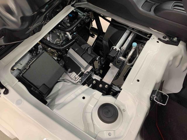 ハイゼットトラックスタンダード 4WDマニュアルエアコン・AM,FMラジオ・スマートアシスト・コーナーセンサー・アイドリングストップ・オートライト・オートマチックハイビーム(群馬県)の中古車