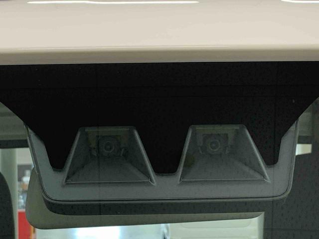 ハイゼットトラックスタンダード 4WDマニュアルエアコン・AM,FMラジオ・スマートアシスト・コーナーセンサー・アイドリングストップ・オートライト・オートマチックハイビーム(群馬県)の中古車