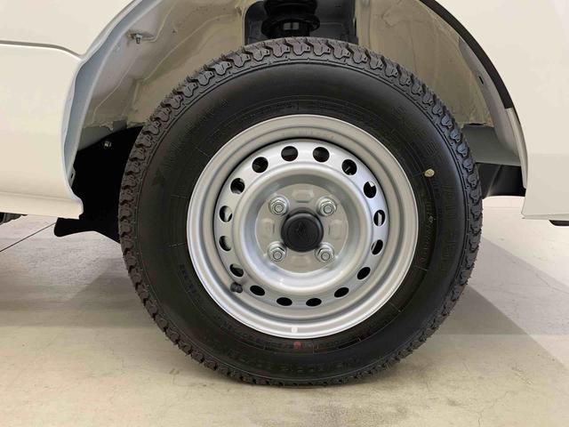 ハイゼットトラックスタンダード 4WDマニュアルエアコン・AM,FMラジオ・スマートアシスト・コーナーセンサー・アイドリングストップ・オートライト・オートマチックハイビーム(群馬県)の中古車