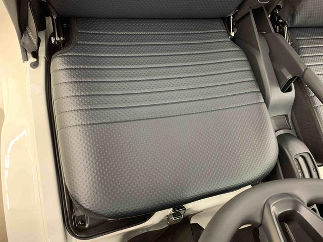 ハイゼットトラックスタンダード 4WDマニュアルエアコン・AM,FMラジオ・スマートアシスト・コーナーセンサー・アイドリングストップ・オートライト・オートマチックハイビーム(群馬県)の中古車