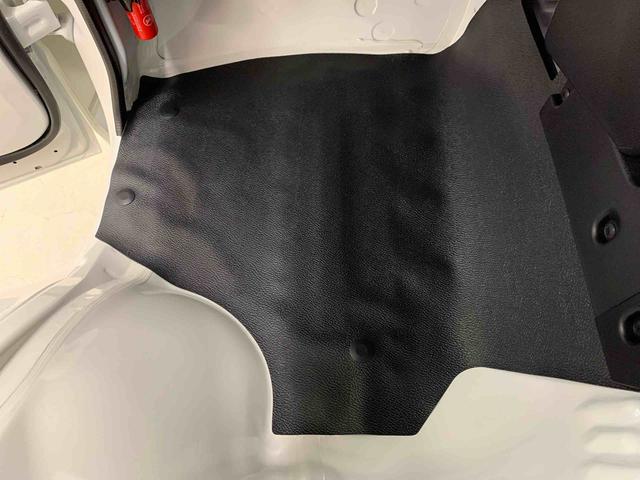 ハイゼットトラックスタンダード 4WDマニュアルエアコン・AM,FMラジオ・スマートアシスト・コーナーセンサー・アイドリングストップ・オートライト・オートマチックハイビーム(群馬県)の中古車