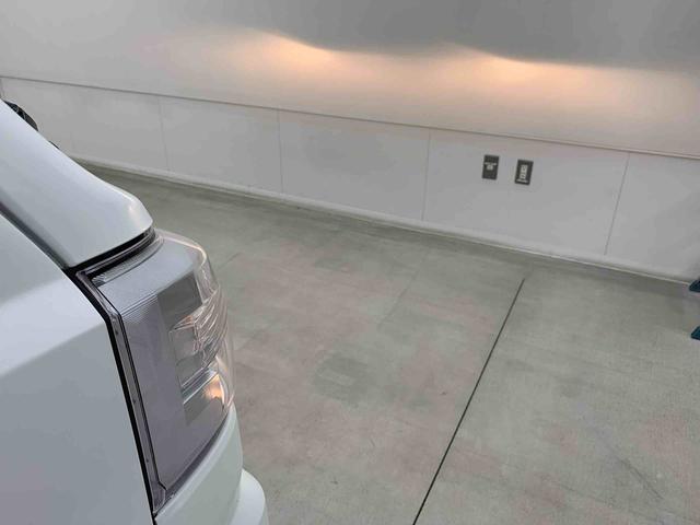 ハイゼットトラックスタンダード 4WDマニュアルエアコン・AM,FMラジオ・スマートアシスト・コーナーセンサー・アイドリングストップ・オートライト・オートマチックハイビーム(群馬県)の中古車