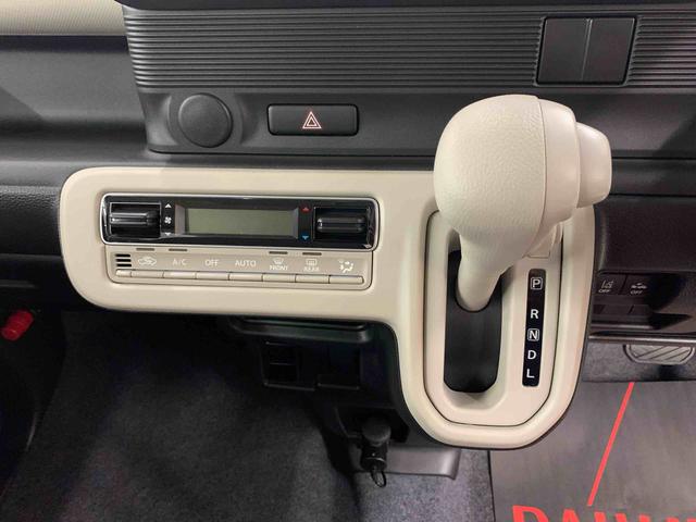 ワゴンＲスマイルＧ　快適パッケージ装着車　２ＷＤＣＤチューナー・プッシュボタンスタート・アイドリングストップ・オートエアコン・横滑り防止装置・コーナーセンサー・電動格納式ドアミラー・オートライト（群馬県）の中古車
