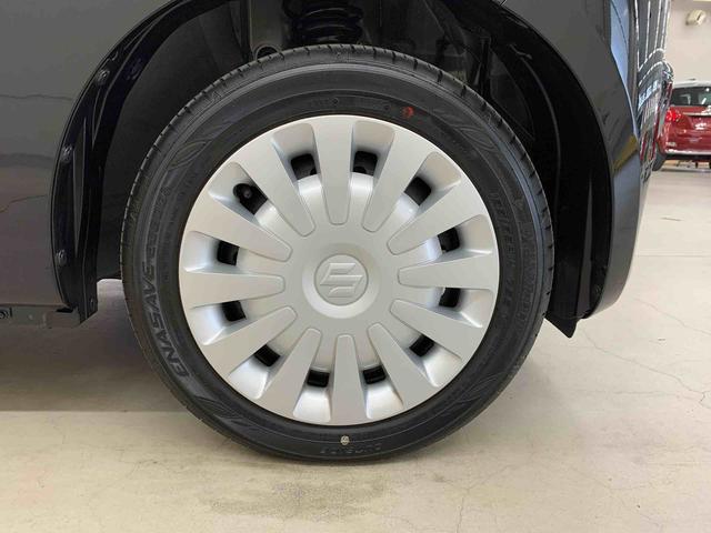 ワゴンＲスマイルＧ　快適パッケージ装着車　２ＷＤＣＤチューナー・プッシュボタンスタート・アイドリングストップ・オートエアコン・横滑り防止装置・コーナーセンサー・電動格納式ドアミラー・オートライト（群馬県）の中古車