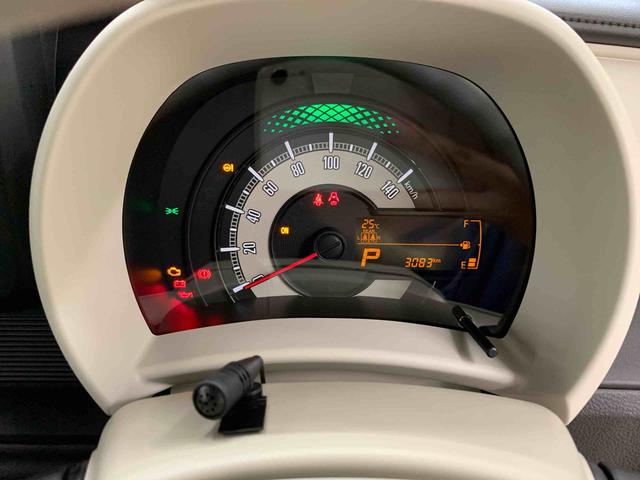 ワゴンＲスマイルＧ　快適パッケージ装着車　２ＷＤＣＤチューナー・プッシュボタンスタート・アイドリングストップ・オートエアコン・横滑り防止装置・コーナーセンサー・電動格納式ドアミラー・オートライト（群馬県）の中古車