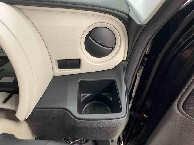 ワゴンＲスマイルＧ　快適パッケージ装着車　２ＷＤＣＤチューナー・プッシュボタンスタート・アイドリングストップ・オートエアコン・横滑り防止装置・コーナーセンサー・電動格納式ドアミラー・オートライト（群馬県）の中古車