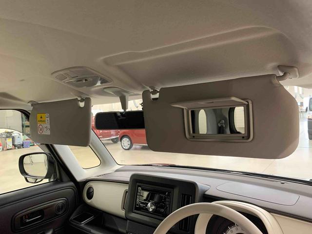 ワゴンＲスマイルＧ　快適パッケージ装着車　２ＷＤＣＤチューナー・プッシュボタンスタート・アイドリングストップ・オートエアコン・横滑り防止装置・コーナーセンサー・電動格納式ドアミラー・オートライト（群馬県）の中古車