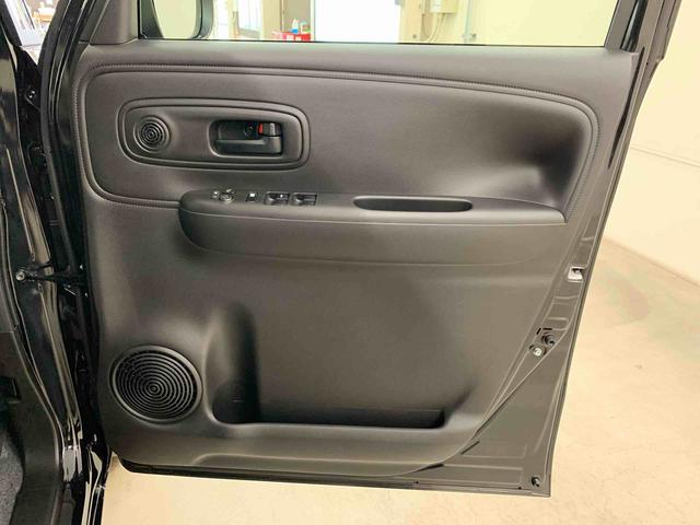 ワゴンＲスマイルＧ　快適パッケージ装着車　２ＷＤＣＤチューナー・プッシュボタンスタート・アイドリングストップ・オートエアコン・横滑り防止装置・コーナーセンサー・電動格納式ドアミラー・オートライト（群馬県）の中古車