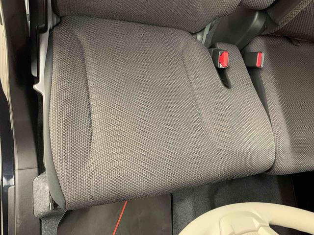 ワゴンＲスマイルＧ　快適パッケージ装着車　２ＷＤＣＤチューナー・プッシュボタンスタート・アイドリングストップ・オートエアコン・横滑り防止装置・コーナーセンサー・電動格納式ドアミラー・オートライト（群馬県）の中古車