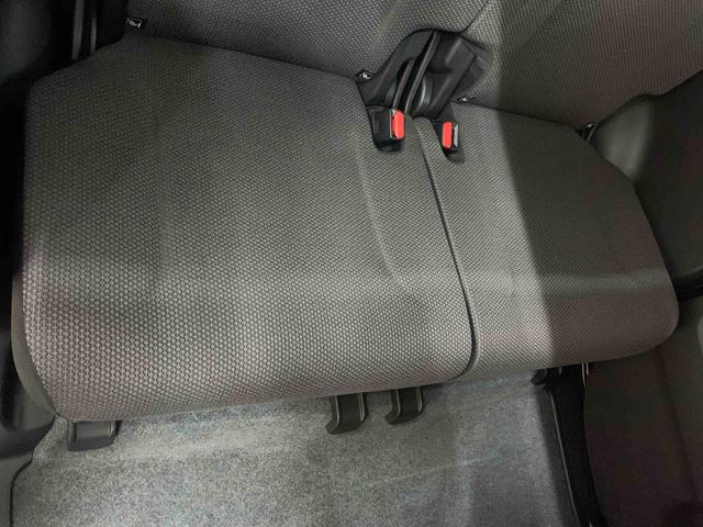ワゴンＲスマイルＧ　快適パッケージ装着車　２ＷＤＣＤチューナー・プッシュボタンスタート・アイドリングストップ・オートエアコン・横滑り防止装置・コーナーセンサー・電動格納式ドアミラー・オートライト（群馬県）の中古車
