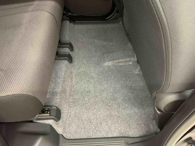 ワゴンＲスマイルＧ　快適パッケージ装着車　２ＷＤＣＤチューナー・プッシュボタンスタート・アイドリングストップ・オートエアコン・横滑り防止装置・コーナーセンサー・電動格納式ドアミラー・オートライト（群馬県）の中古車