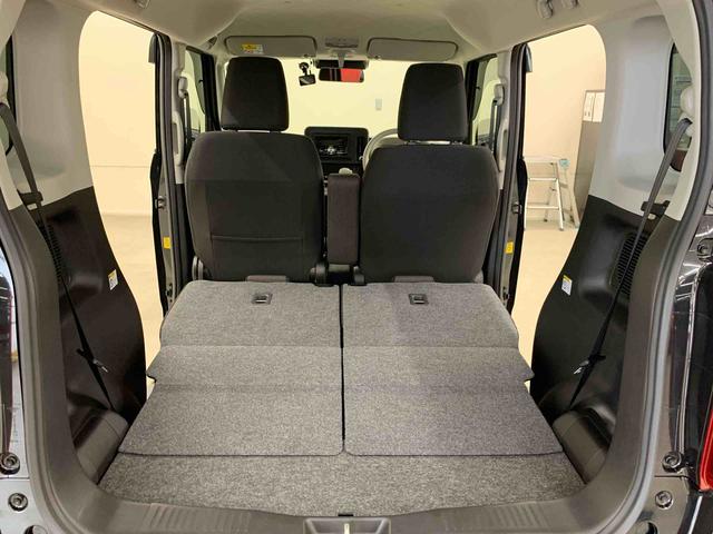 ワゴンＲスマイルＧ　快適パッケージ装着車　２ＷＤＣＤチューナー・プッシュボタンスタート・アイドリングストップ・オートエアコン・横滑り防止装置・コーナーセンサー・電動格納式ドアミラー・オートライト（群馬県）の中古車