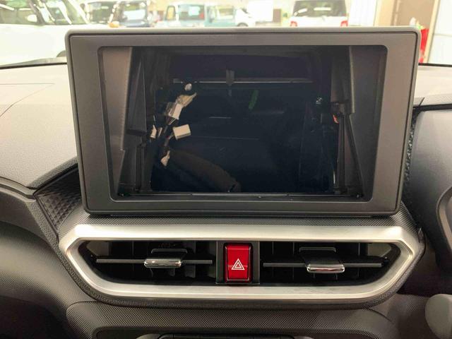 ロッキープレミアムＧ　２ＷＤＬＥＤヘッドライト・シートヒーター・スマートアシスト・アイドリングストップ・プッシュボタンスタート・オートライト・オートマチックハイビーム・オートエアコン・電動格納式ドアミラー（群馬県）の中古車