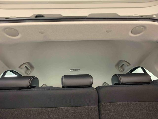 ロッキープレミアムＧ　２ＷＤＬＥＤヘッドライト・シートヒーター・スマートアシスト・アイドリングストップ・プッシュボタンスタート・オートライト・オートマチックハイビーム・オートエアコン・電動格納式ドアミラー（群馬県）の中古車