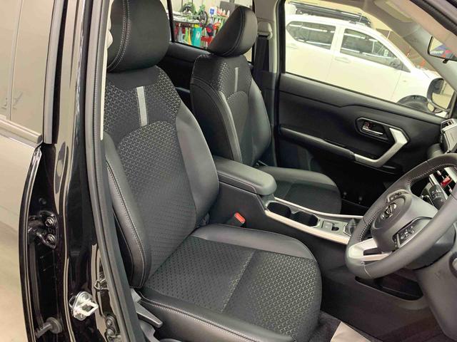 ロッキープレミアムＧ　２ＷＤＬＥＤヘッドライト・シートヒーター・スマートアシスト・アイドリングストップ・プッシュボタンスタート・オートライト・オートマチックハイビーム・オートエアコン・電動格納式ドアミラー（群馬県）の中古車