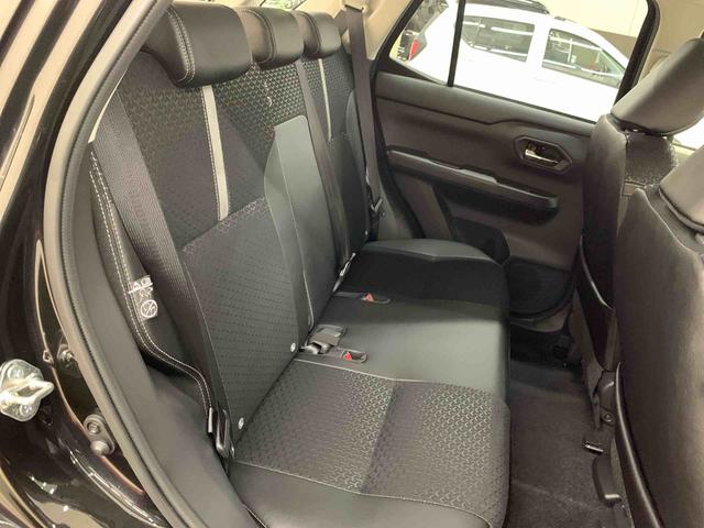 ロッキープレミアムＧ　２ＷＤＬＥＤヘッドライト・シートヒーター・スマートアシスト・アイドリングストップ・プッシュボタンスタート・オートライト・オートマチックハイビーム・オートエアコン・電動格納式ドアミラー（群馬県）の中古車