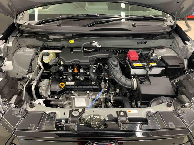 ロッキープレミアムＧ　２ＷＤＬＥＤヘッドライト・シートヒーター・スマートアシスト・アイドリングストップ・プッシュボタンスタート・オートライト・オートマチックハイビーム・オートエアコン・電動格納式ドアミラー（群馬県）の中古車