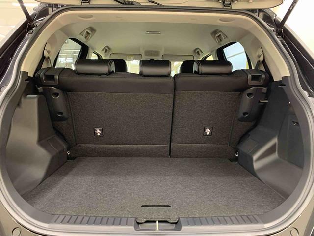 ロッキープレミアムＧ　２ＷＤＬＥＤヘッドライト・シートヒーター・スマートアシスト・アイドリングストップ・プッシュボタンスタート・オートライト・オートマチックハイビーム・オートエアコン・電動格納式ドアミラー（群馬県）の中古車