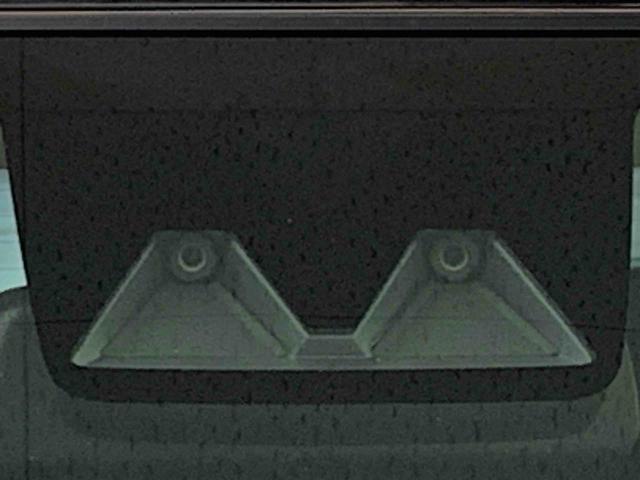 ロッキープレミアムＧ　２ＷＤＬＥＤヘッドライト・シートヒーター・スマートアシスト・アイドリングストップ・プッシュボタンスタート・オートライト・オートマチックハイビーム・オートエアコン・電動格納式ドアミラー（群馬県）の中古車