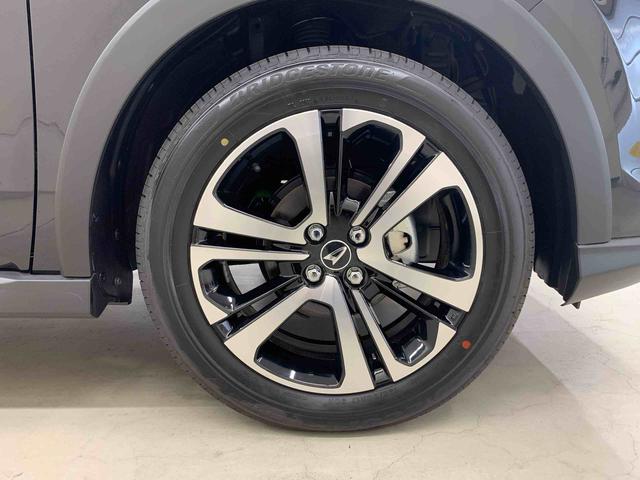 ロッキープレミアムＧ　２ＷＤＬＥＤヘッドライト・シートヒーター・スマートアシスト・アイドリングストップ・プッシュボタンスタート・オートライト・オートマチックハイビーム・オートエアコン・電動格納式ドアミラー（群馬県）の中古車