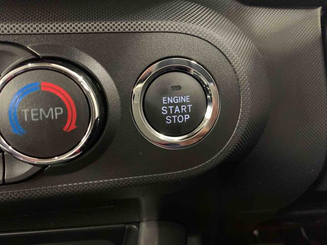 ロッキープレミアムＧ　２ＷＤＬＥＤヘッドライト・シートヒーター・スマートアシスト・アイドリングストップ・プッシュボタンスタート・オートライト・オートマチックハイビーム・オートエアコン・電動格納式ドアミラー（群馬県）の中古車