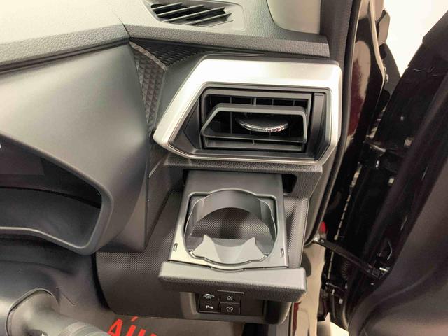 ロッキープレミアムＧ　２ＷＤＬＥＤヘッドライト・シートヒーター・スマートアシスト・アイドリングストップ・プッシュボタンスタート・オートライト・オートマチックハイビーム・オートエアコン・電動格納式ドアミラー（群馬県）の中古車