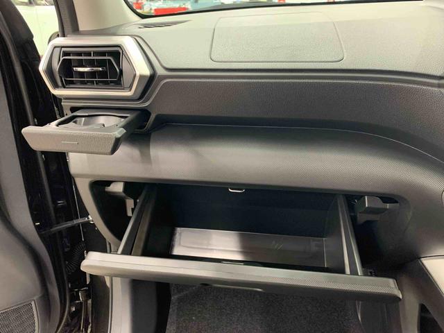 ロッキープレミアムＧ　２ＷＤＬＥＤヘッドライト・シートヒーター・スマートアシスト・アイドリングストップ・プッシュボタンスタート・オートライト・オートマチックハイビーム・オートエアコン・電動格納式ドアミラー（群馬県）の中古車