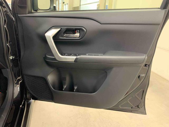 ロッキープレミアムＧ　２ＷＤＬＥＤヘッドライト・シートヒーター・スマートアシスト・アイドリングストップ・プッシュボタンスタート・オートライト・オートマチックハイビーム・オートエアコン・電動格納式ドアミラー（群馬県）の中古車