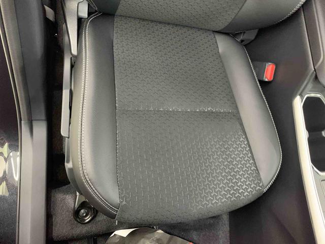 ロッキープレミアムＧ　２ＷＤＬＥＤヘッドライト・シートヒーター・スマートアシスト・アイドリングストップ・プッシュボタンスタート・オートライト・オートマチックハイビーム・オートエアコン・電動格納式ドアミラー（群馬県）の中古車