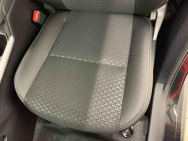 ロッキープレミアムＧ　２ＷＤＬＥＤヘッドライト・シートヒーター・スマートアシスト・アイドリングストップ・プッシュボタンスタート・オートライト・オートマチックハイビーム・オートエアコン・電動格納式ドアミラー（群馬県）の中古車