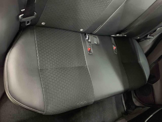 ロッキープレミアムＧ　２ＷＤＬＥＤヘッドライト・シートヒーター・スマートアシスト・アイドリングストップ・プッシュボタンスタート・オートライト・オートマチックハイビーム・オートエアコン・電動格納式ドアミラー（群馬県）の中古車