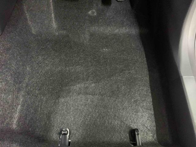 ロッキープレミアムＧ　２ＷＤＬＥＤヘッドライト・シートヒーター・スマートアシスト・アイドリングストップ・プッシュボタンスタート・オートライト・オートマチックハイビーム・オートエアコン・電動格納式ドアミラー（群馬県）の中古車