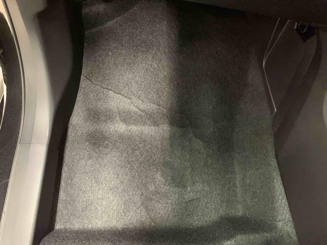 ロッキープレミアムＧ　２ＷＤＬＥＤヘッドライト・シートヒーター・スマートアシスト・アイドリングストップ・プッシュボタンスタート・オートライト・オートマチックハイビーム・オートエアコン・電動格納式ドアミラー（群馬県）の中古車