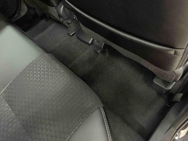 ロッキープレミアムＧ　２ＷＤＬＥＤヘッドライト・シートヒーター・スマートアシスト・アイドリングストップ・プッシュボタンスタート・オートライト・オートマチックハイビーム・オートエアコン・電動格納式ドアミラー（群馬県）の中古車