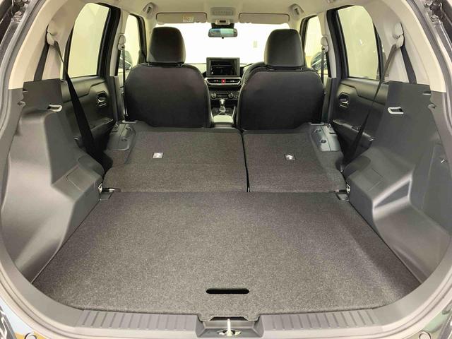 ロッキープレミアムＧ　２ＷＤＬＥＤヘッドライト・シートヒーター・スマートアシスト・アイドリングストップ・プッシュボタンスタート・オートライト・オートマチックハイビーム・オートエアコン・電動格納式ドアミラー（群馬県）の中古車