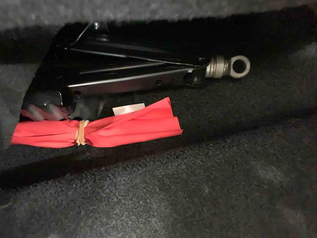 ロッキープレミアムＧ　２ＷＤＬＥＤヘッドライト・シートヒーター・スマートアシスト・アイドリングストップ・プッシュボタンスタート・オートライト・オートマチックハイビーム・オートエアコン・電動格納式ドアミラー（群馬県）の中古車