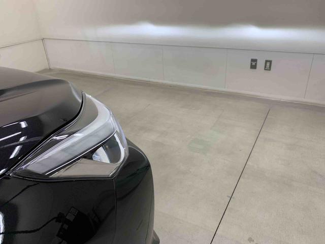 ロッキープレミアムＧ　２ＷＤＬＥＤヘッドライト・シートヒーター・スマートアシスト・アイドリングストップ・プッシュボタンスタート・オートライト・オートマチックハイビーム・オートエアコン・電動格納式ドアミラー（群馬県）の中古車